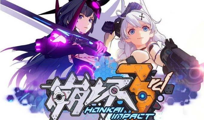 战争伙伴官方下载跟崩坏三新版本更新时间,高速响应执行计划|WP1_v2.443