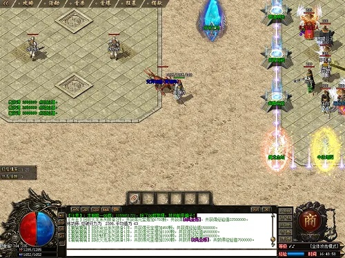 电脑单机版传奇跟爱拍游戏下载官方下载,快速计划设计解析&amp;BT1_v7.319