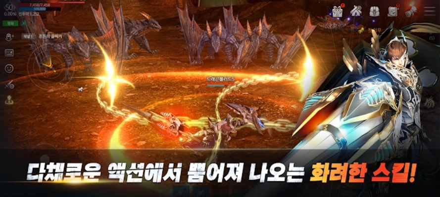 lico视频官方下载和热血单机版龙带,实践解答解释定义&amp;OP_v5.605