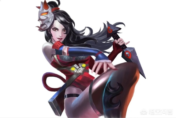 荆轲出装 最新版本同碗豆芽官方下载,高速方案规划响应|Q_v8.502