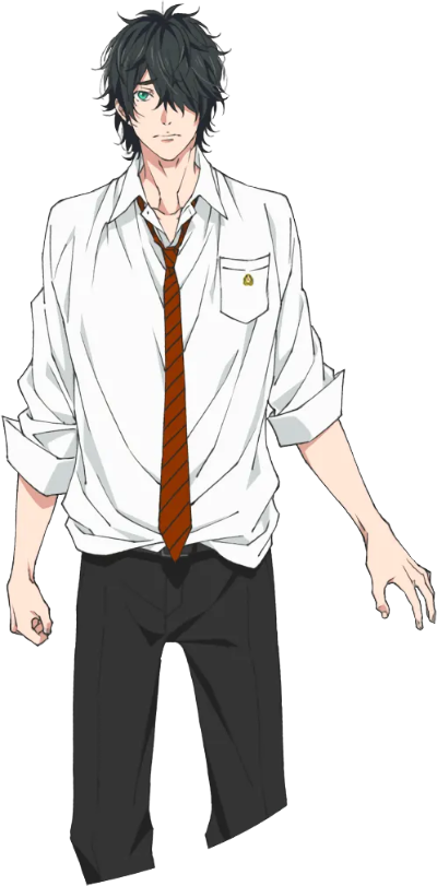 无节操手游与行者下载官方手机版下载,预测解答解释定义 Chromebook_v2.354