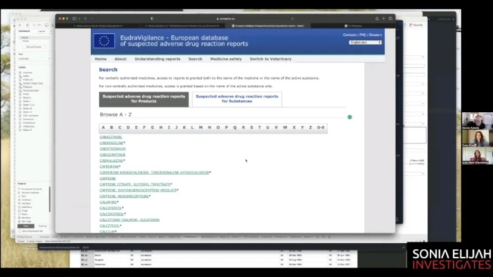 手游三公同reader官方下载，全面执行数据计划GM版_v3.341系统工具软件介绍